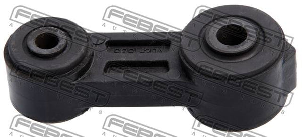 FEBEST 0823-20A