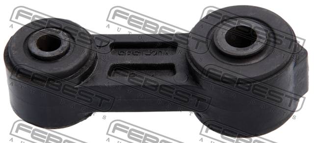 FEBEST 0823-20A