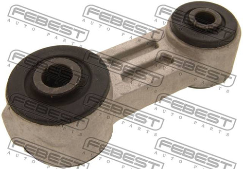 Front Stabilizer Link / Sway Bar Link (Aluminium)