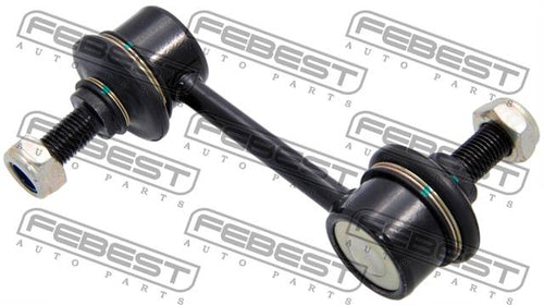 Front Stabilizer Link / Sway Bar Link