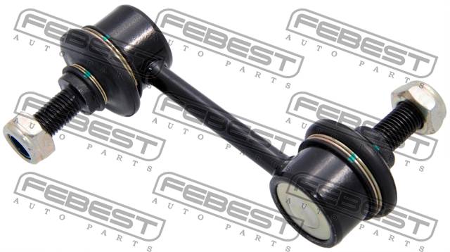 FEBEST 0823-B12F