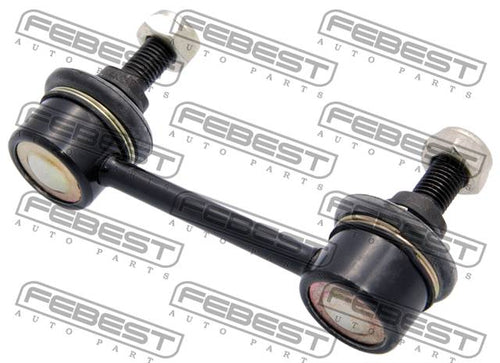 Rear Stabilizer Link / Sway Bar Link