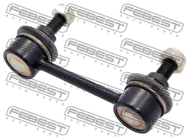 FEBEST 0823-B12R