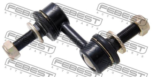Front Stabilizer Link / Sway Bar Link