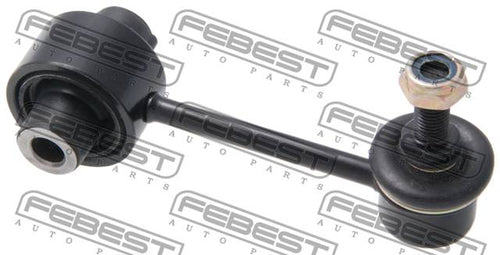 Rear Stabilizer Link / Sway Bar Link
