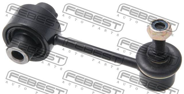 FEBEST 0823-B14R