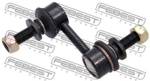 Front Stabilizer Link / Sway Bar Link
