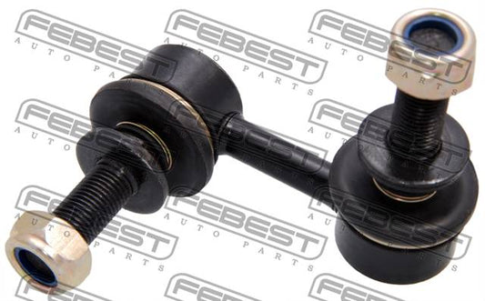 FEBEST 0823-B9RL
