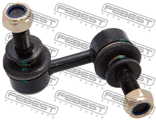 FEBEST 0823-B9RR