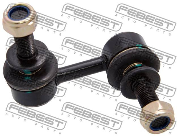FEBEST 0823-B9RR