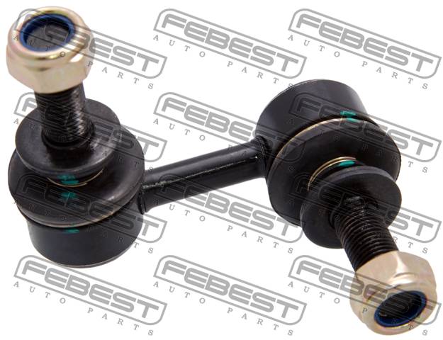 FEBEST 0823-B9RR