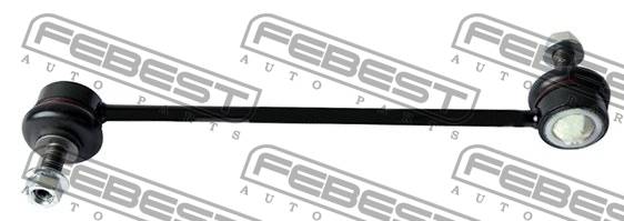 FEBEST 0823-BRZF