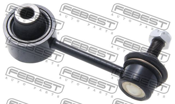 FEBEST 0823-G12R
