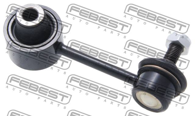 FEBEST 0823-G12R