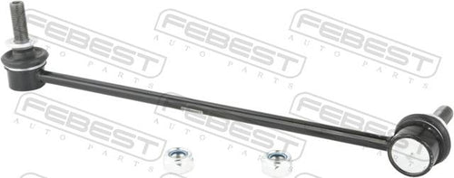Front Left Stabilizer Link / Sway Bar Link