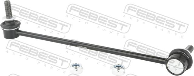 FEBEST 0823-G24FLH