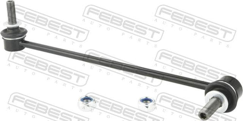 Front Right Stabilizer Link / Sway Bar Link