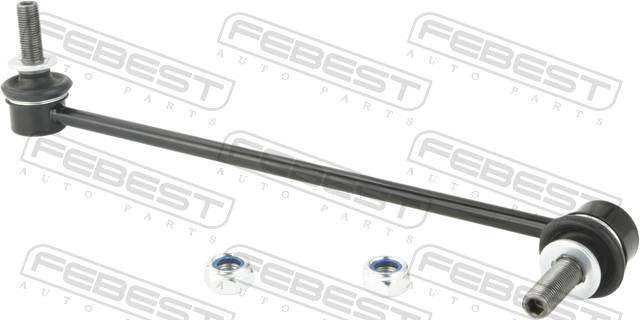 FEBEST 0823-G24FRH