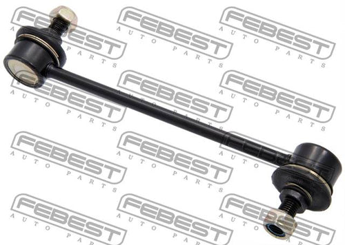 Front Stabilizer Link / Sway Bar Link