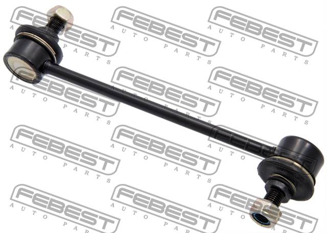 FEBEST 0823-R2