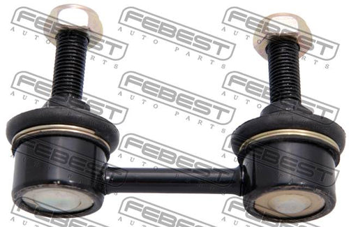 Rear Stabilizer Link / Sway Bar Link