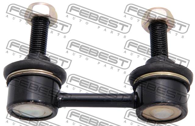 FEBEST 0823-S11R