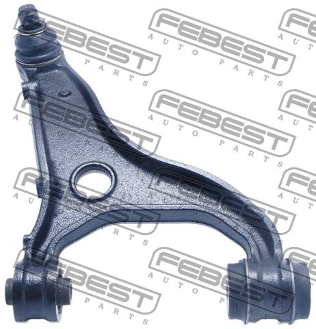 FEBEST 0824-S12RLH
