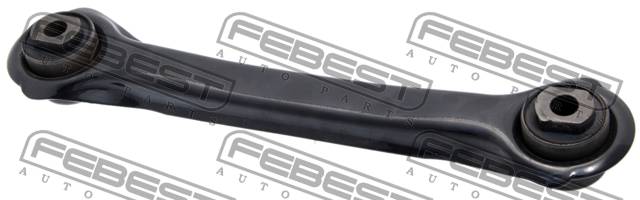 FEBEST 0825-B12R
