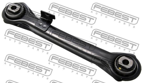 Rear Transverse Link