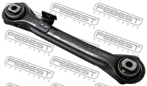 FEBEST 0825-B13R