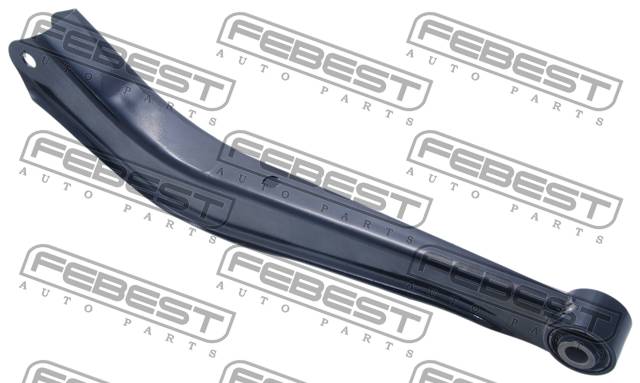 FEBEST 0825-BR