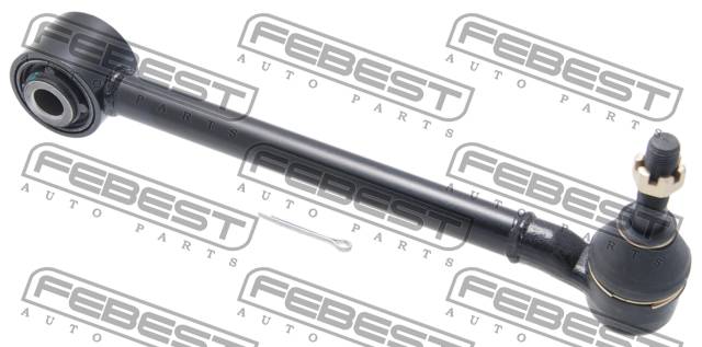 FEBEST 0825-G12R
