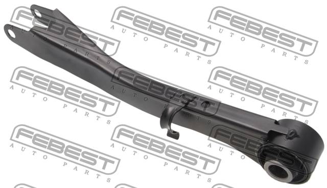 FEBEST 0825-G12RRH