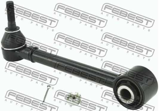 FEBEST 0825-W10R