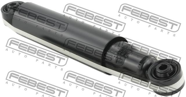 FEBEST 10110-001R