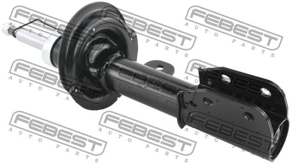 FEBEST 10110-002FL