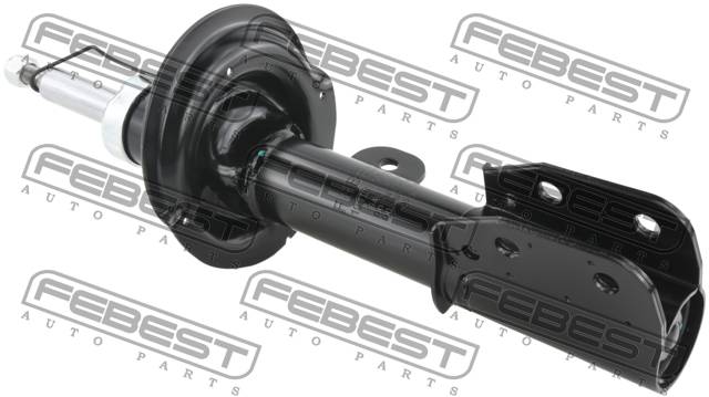 FEBEST 10110-002FL