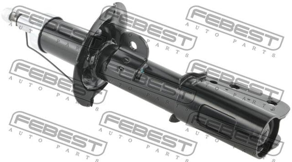 FEBEST 10110-002FR