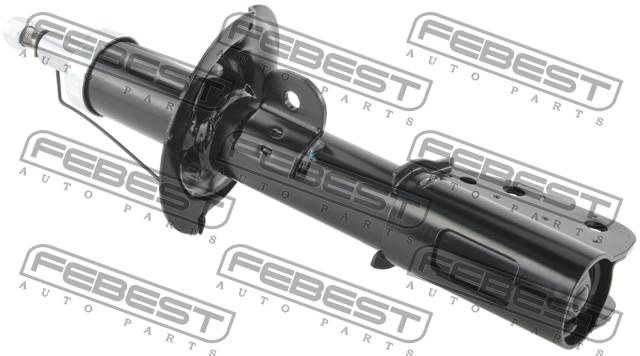 FEBEST 10110-002FR