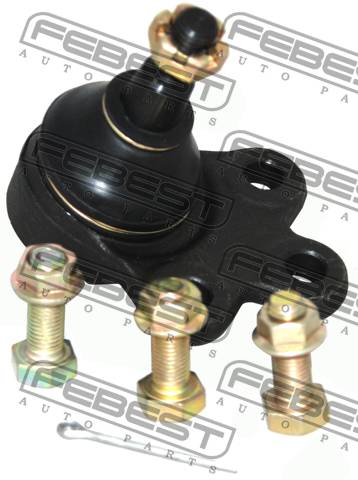 Ball Joint Front Lower Arm