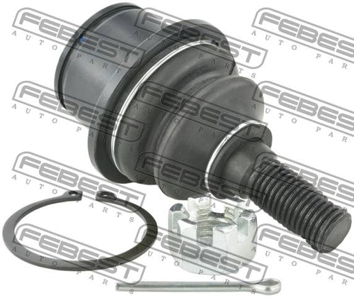 Ball Joint Front Lower Arm
