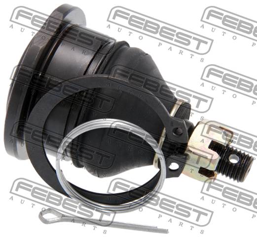 Ball Joint – Rear Upper Arm (Rear Axle Upper)