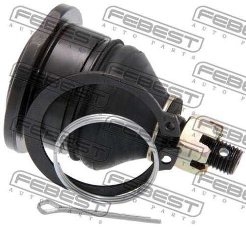 Ball Joint – Rear Upper Arm (Rear Axle Upper)