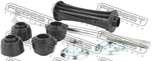 Front Stabilizer Link / Sway Bar Link