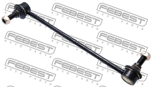 Front Left Stabilizer Link / Sway Bar Link