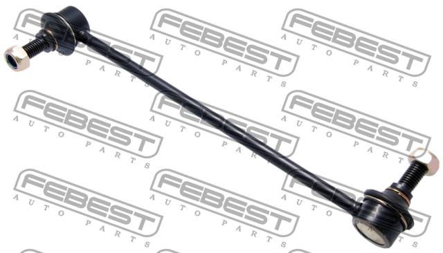 FEBEST 1023-CAPLH