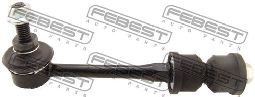 Rear Stabilizer Link / Sway Bar Link
