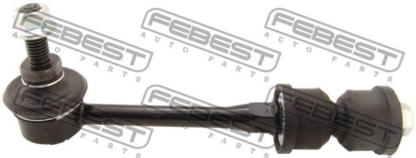 FEBEST 1023-CAPR