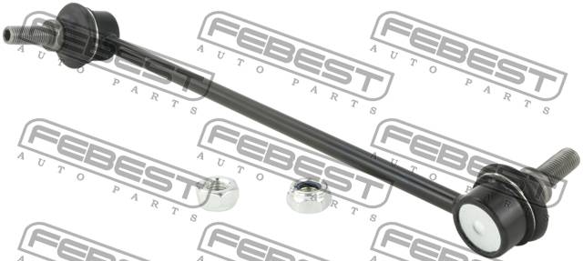 FEBEST 1023-J200FL