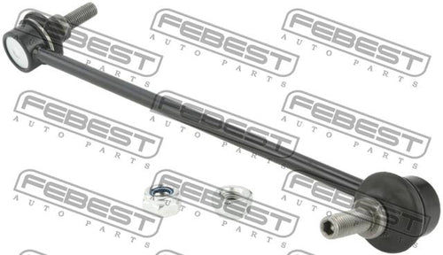 Front Right Stabilizer Link / Sway Bar Link